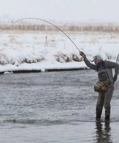 Accessories Fishpond Nomad El Jefe Net