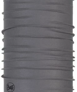 Buff Headwear Buff Coolnet Uv+ Accessories 44 Buff Headwear Buff Coolnet Uv+ Accessories