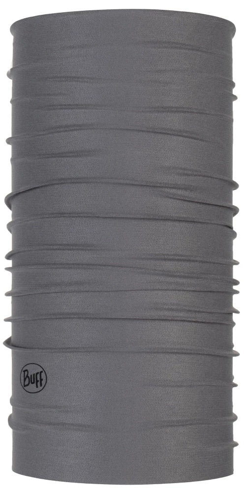 Buff Headwear Buff Coolnet Uv+ Accessories 12 Buff Headwear Buff Coolnet Uv+ Accessories