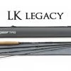 Temple Fork Tfo Lk Legacy Fly Rod Rods