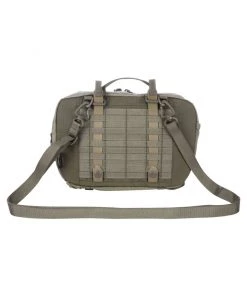 Simms Flyweight Large Pod - Closeout Bags And Packs