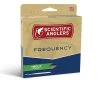 Scientific Anglers Frequency Double Taper Fly Line Lines