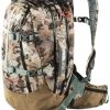 Sitka Gear Full Choke Pack - Waterfowl Marsh Bags And Packs 1 Sitka Gear Full Choke Pack - Waterfowl Marsh Bags And Packs