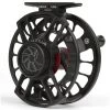 Reels Nautilus X-Series Fly Reel - XM - Black (Trade Up) 2 Reels Nautilus X-Series Fly Reel - XM - Black (Trade Up)