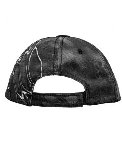 Clothing Kryptek Stencil Hat - Closeout