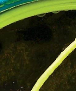 Wulff Ambush Neutralizer Fly Line