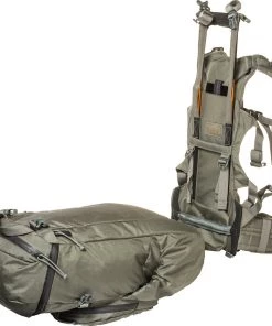 Mystery Ranch Pop-Up 28 Bags And Packs