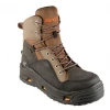 Korkers Buckskin Wading Boots 2 Korkers Buckskin Wading Boots