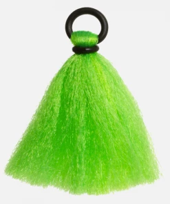 Accessories Loon Tip Toppers 3-Pack