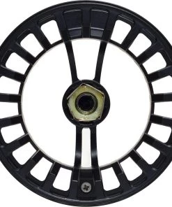 Temple Fork TFO NXT Black Label Reel