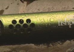 Accessories Fishpond 360 Degree Swivel Retractor