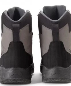 Orvis Women's Clearwater Wading Boots - Felt Sole