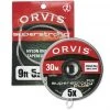 Orvis Superstrong Leader/Tippet Combo Pack