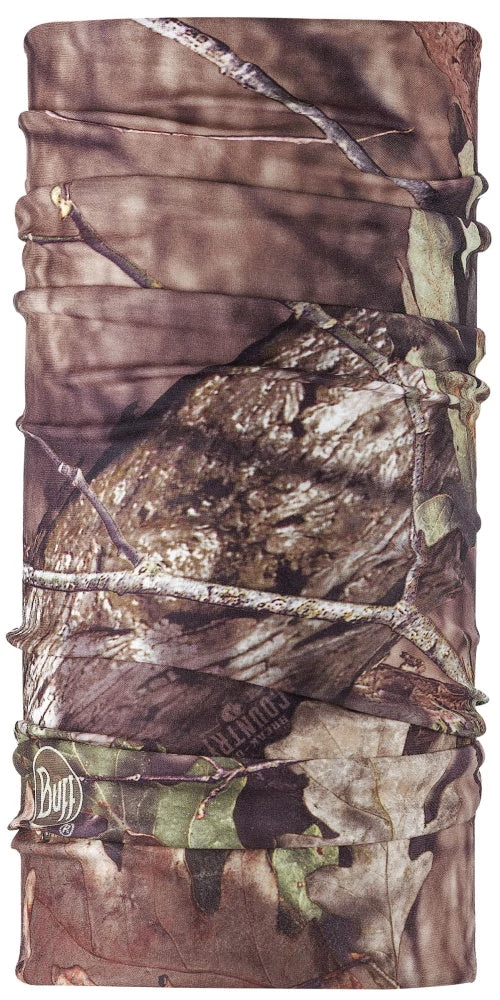 Buff Headwear Buff Coolnet Uv+ Accessories 17 Buff Headwear Buff Coolnet Uv+ Accessories