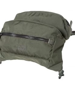 Mystery Ranch Daypack Lid Bags And Packs