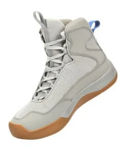 Simms Flats Sneaker Wading