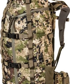 Mystery Ranch Pintler Pack S20 Bags And Packs