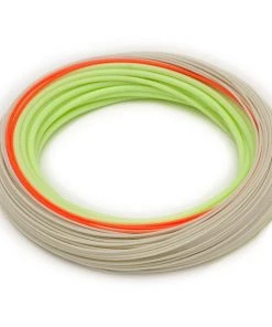 Rio Intouch Skagit Trout Spey