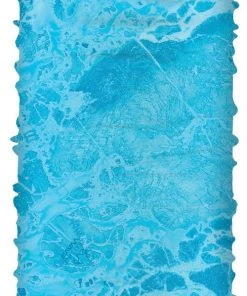 Buff Headwear Buff Coolnet Uv+ Accessories 66 Buff Headwear Buff Coolnet Uv+ Accessories