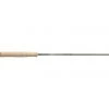 Sage Dart Fly Rod Rods