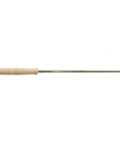 Sage Dart Fly Rod Rods