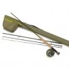 Rods Orvis Encounter Fly Rod Outfit S22 2 Rods Orvis Encounter Fly Rod Outfit S22