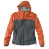 Orvis Ultralight Wading Jacket