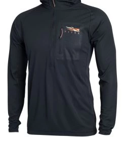 Sitka Gear Core Lightweight Hoody Clothing 17 Sitka Gear Core Lightweight Hoody Clothing