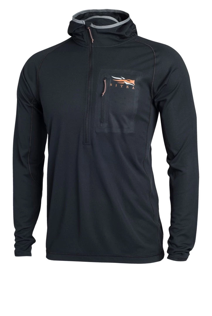 Sitka Gear Core Lightweight Hoody Clothing 8 Sitka Gear Core Lightweight Hoody Clothing