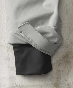 Orvis Ultralight Wading Jacket 11 Orvis Ultralight Wading Jacket