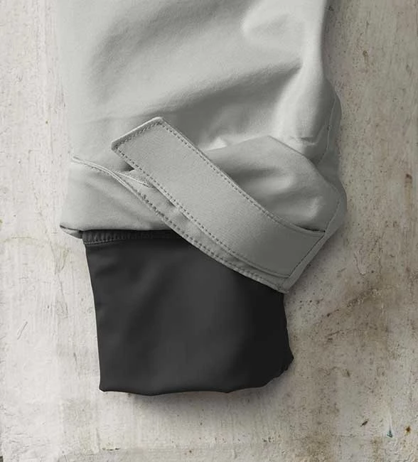 Orvis Ultralight Wading Jacket 7 Orvis Ultralight Wading Jacket