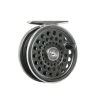 Hardy Marquis Lwt Salmon Fly Reel - Gunmetal