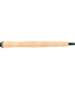 Rods Echo Trout Spey Fly Rod