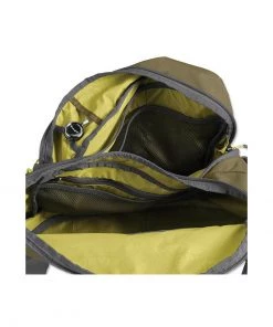 Orvis Safe Passage Guide Sling Pack