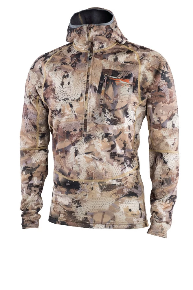 Sitka Gear Grinder Hoody 3 Sitka Gear Grinder Hoody