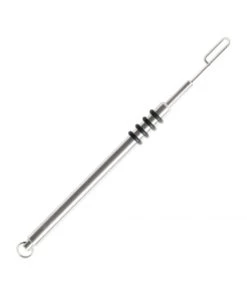 Accessories C&F Design Hook Releaser