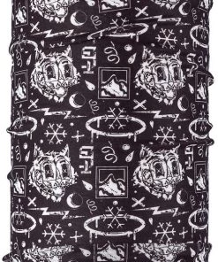 Buff Headwear Original Buff - Closeout Accessories