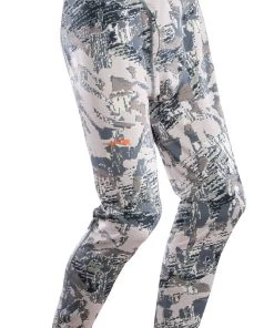 Clothing Sitka Gear Heavyweight Bottom