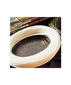 Wulff Triangle Taper Bass Fly Line Lines