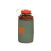 Fishpond Thunderhead Water Bottle Holder
