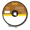 Rio Bass Tippet - 30 Yards
