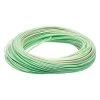 Airflo Super Dri Lake Pro Floating Fly Line Lines