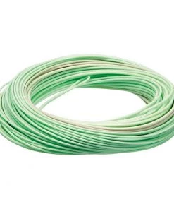 Airflo Super Dri Lake Pro Floating Fly Line Lines