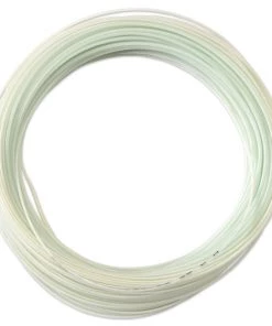 Lines Orvis Clearwater Intermediate Sinking Fly Line