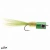 Umpqua Banger - 3 Pack