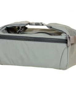 Accessories Mystery Ranch Zoid Cell