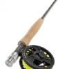 Orvis Encounter Fly Rod Outfit - Closeout