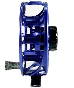 Reels Ross Animas Reel