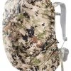 Sitka Gear Pack Cover