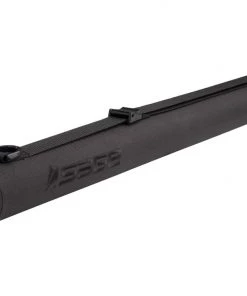 Sage Sense Euro Nymph Fly Rod